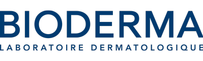 BIODERMA