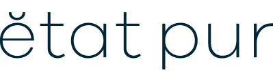 ETAT PUR